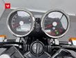 INTERCEPTOR 650