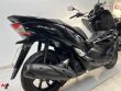 PCX 125
