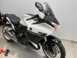 VFR 1200 F DCT