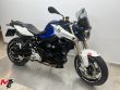 F 800 R