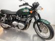 BONNEVILLE 900