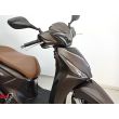 PEOPLE 125 S