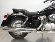VT 125 SHADOW