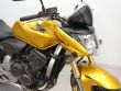 CB 600F HORNET