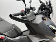ADV 350