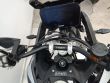 TIGER 900 GT