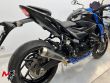 GSX-S750