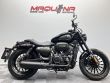 V-CRUISE 125
