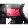 YZF R 125