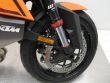 1390 SUPER DUKE R
