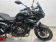 TRACER 700