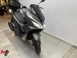 PCX 125
