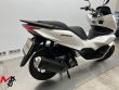 PCX 125