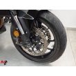 NT1100 DCT