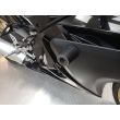 YZF R 125