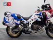 CRF 1100L AFRICA TWIN DCT ADVENTURE