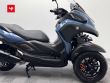 TRICITY 300