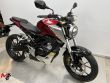 CB 125 R