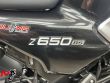 Z 650 RS