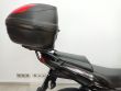 CBF 125