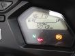 CBR 650 F ABS