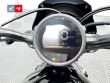 CMX 500 REBEL