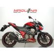 Z 800E ABS
