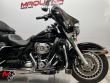TOURING ELECTRA GLIDE ULTRA CLASSIC