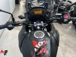 CB 500 X