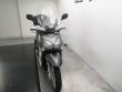 X ENTER 125