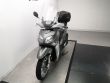X ENTER 125