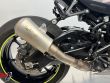 GSX R1000