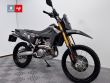 DR Z 400 S