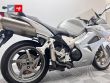 VFR 800 FI ABS