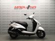DELIGHT 125