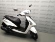 DELIGHT 125