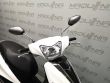 DELIGHT 125