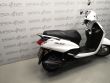 DELIGHT 125