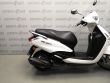 DELIGHT 125