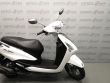 DELIGHT 125