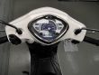 DELIGHT 125