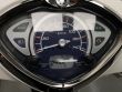 DELIGHT 125