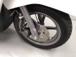 DELIGHT 125