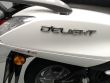DELIGHT 125