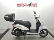 D'ELIGHT 125