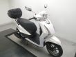 D'ELIGHT 125