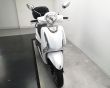 D'ELIGHT 125