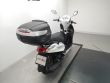 D'ELIGHT 125