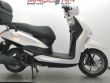 D'ELIGHT 125