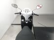 D'ELIGHT 125